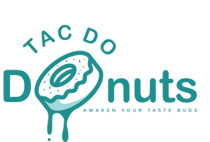 Tac Do Donuts