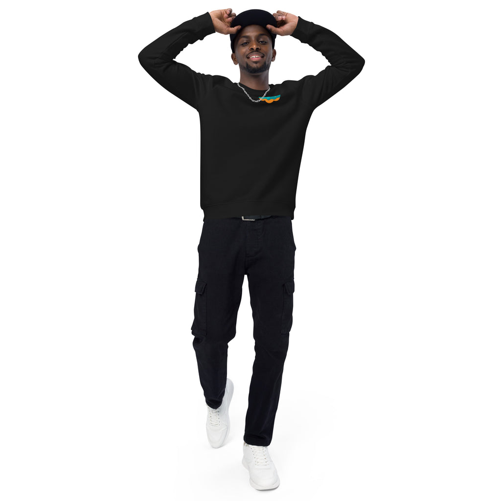 Tac Do Mochi Sweatshirt - Stylish & Comfort Wear