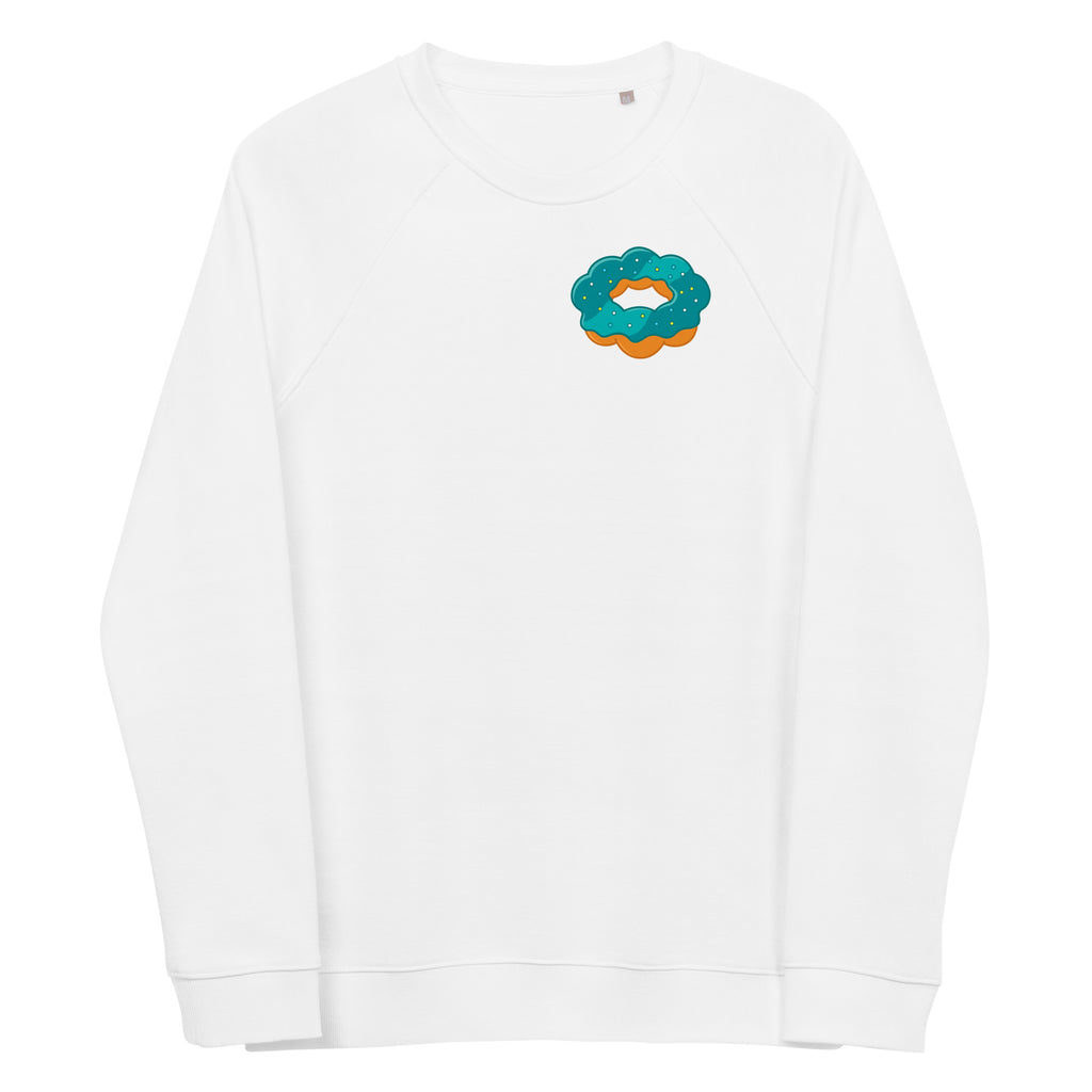 Tac Do Mochi Sweatshirt - Stylish & Comfort Wear